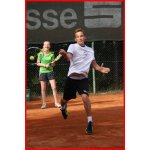 Trainingsbetrieb TCRW_14.JPG